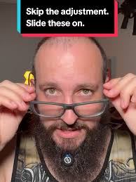 Replying to @marshiemarshfunkybunch You’re right — they’re back to  stock-ish because I had them adjusted a Ton of times and the adjustments  sucked. I prefer these grips. Most people don’t have time to ...