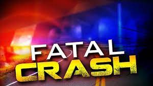 Wkrg Florida Highway Patrol Confirms Fatal Crash In Crestview