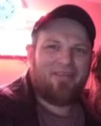 Brent D. Mills Obituary July 18, 2024