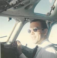 Tamara Greenberg, CPA