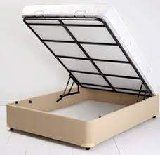 That's why you should invest in the best bed frame for sexually active couple. Bed Hinges Bed Mechanism Locking Non Locking Brackets Sgs Diy Storage Bed Murphy Bed Sofa Bed Hardware