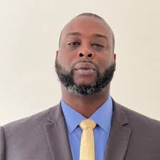 ncat #alumna #aggiepride