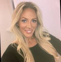 Alexandria Thompson's Instagram, Twitter & Facebook