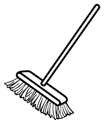 Broom Clipart Tumundografico Wikiclipart Check out our broom clipart selection for the very best in unique or custom, handmade pieces from our paper, party & kids shops. broom clipart tumundografico wikiclipart
