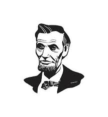 Honest Man Drawings for Sale