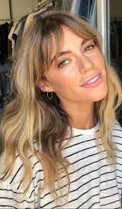 Pin On Hairstyle Inspo