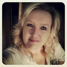 Joni Perkins (joni712)