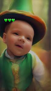 E-Scooter Theif. Rochester classic. Maybe I'll come visit you in jail. Derek  Masse. Step