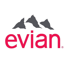 Natural mineral water from the french alps globally carbon neutral, committed to a more sustainable future#eviandrinktrue. Evian Home Facebook