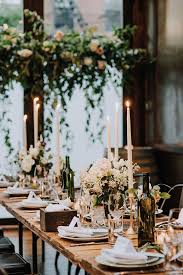 A Non Traditional Wedding Venue In Williamsburg In 2020 Nontraditional Wedding New York Wedding Venues Wedding Venues