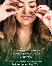 Rony Assaker Jewelry (@ronyassakerjewellery) • Facebook