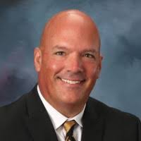 Jeffrey Montgomery Email & Phone Number