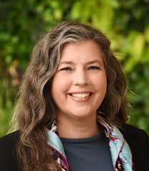 Franziska Zimmermann