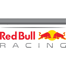 Red bull racing is a formula one team. Aston Martin Red Bull Racing Logo Download Logo Icon Png Svg