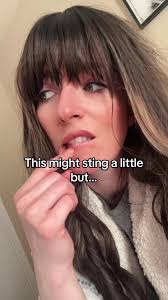 Y'all better put those bills