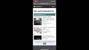 Afs was available at afs.msu.edu an… How To Find Any Commonlit Answer Key Youtube
