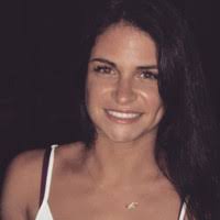 Emilie Peixoto-Gilbert