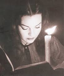 Mar 10, 2012: RAMfest 2012 at Riversands Farm Johannesburg, Gauteng, South  Africa