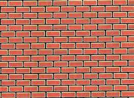 We did not find results for: 47 Free Printable Brick Pattern Wallpaper On Wallpapersafari In 2021 Brick Patterns Brick Pattern Wallpaper Brick Paper