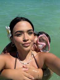 Paulina Toscano Uriarte (@paulinatoscano__) • Instagram photos and videos