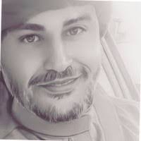 Tarek Awad's Instagram, Twitter & Facebook