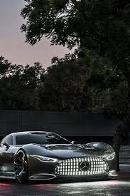 Pin By Langhua Mister On A Gentleman S View Best Luxury Cars Sports Cars Luxury Dream Cars