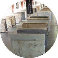 Selecting finishes for your natural stone project can be overwhelming. Select Stone Llc Marble Granite Quartz Quartzite Sinks Cleaners
