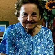 Cerda Family Obituaries