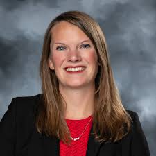 Meet Our New Associate Vice President of Government Relations and Become a  Mosaic Allied Voices Volunteer