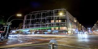 Frei finanzierte wohnung mit 3% rendite Ferienwohnungen Und Apartments In Berlin Alt Treptow Gunstig Buchen 9flats