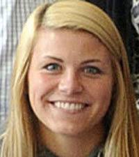 The 2012 Express-Times All-Area Softball Team