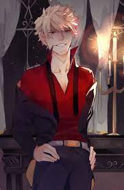 Hq bokuto bokutokotaro bokutokotarou bokutohaikyuu bokutonsfw bokutofanart haikyuu fanart nsfw haikyuu nsfw. All The Arts Suited Bakugou