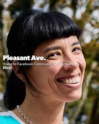 Pleasant Avenue