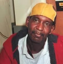 Jimmy Lee Barber, 64, was born February 8, 1956 to the late Curtis Barber  and Doris Barber. He closed his eyes and entered into eternal rest