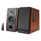 R1700BT Bluetooth Bookshelf Speakers Edifier