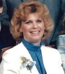 Patricia Carol Emery Obituary