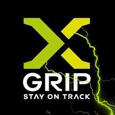 X-Grip France - Home | Facebook