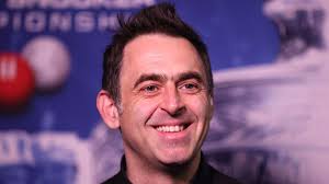 He has 15 official 147 maximum along with numerous exhibition maxis. Championship League Snooker 2021 Who Does Ronnie O Sullivan Face In Season Opener Mark Williams Reveals New Targets Eurosport
