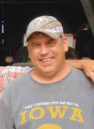 Obituary information for Daniel Scott Warner