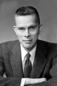 White, Gilbert F. : Photographic Archive : The University of Chicago