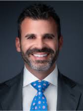 Robert Welcenbach Profile