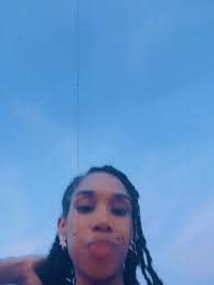 I’ve been having several “pinch me” moments lately. I feel so happy and  grateful to have spent the weekend with some of the most amazing and  talented people I know and truly love. We sang our hearts ...