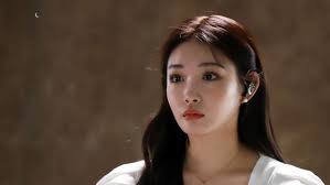 The photo cards are probably the most popular piece of merchandise among the kpop fans and probably the most common item we can find as a part of a collections released by the artists. Chungha Tests Positive For Covid 19 Other K Pop Stars Who Had Close Contact Tested Cna Lifestyle