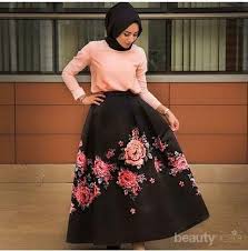 Berondong pemuas ibu ibu stw. Hijabers Ini Dia Tips Penting Memilih Dress Pesta Sesuai Dengan Bentuk Tubuh Kamu