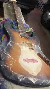 We did not find results for: How To Make A Mark Hoppus Bass 8 Steps Instructables