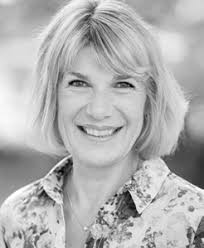 Bildungszentrum Wirtschaft Weinfelden