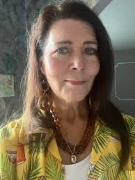 Loving bb and ee jewelry together