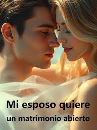 Leer completo Crippled Husband Comes To My Arms en línea -NovelCat