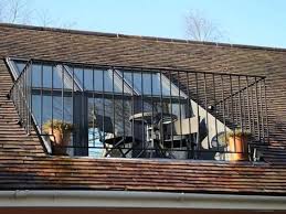 Sik Cati Kati Balkon Modelleri 8081166 Dekorcenneti Com Cati Kati Duzenleme Catilar Cati Kati Odalar