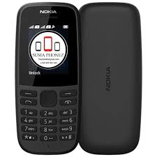 Ta 1034 format nokia 105 security code unlock فك قفل hard reset done by cm2. Download Nokia Ta 1174 Flash File Remove Password Phone Lock Fix Dead Device Tested 1000 Use Nck Sumaphonez